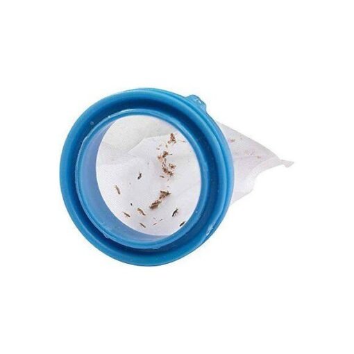 HeadLice Removing Machine
